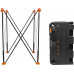 Стол рабочий Worx Sidekick WX066