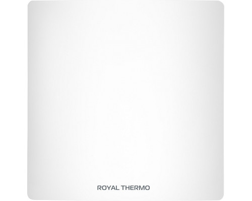 Вентилятор ROYAL THERMO RAFS 120 V НС-1608425