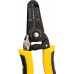 Инструмент для снятия изоляции REXANT HT-5022 12-4022