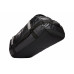 Сумка THULE 3 204 416 спортивная chasm duffel, 70l, poseidon 3204416