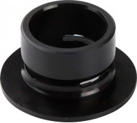Втулка поворотного механизма SKIPPER для Suzuki DT9,9-15/ DF9,9-DF30a SK43211-87JL0