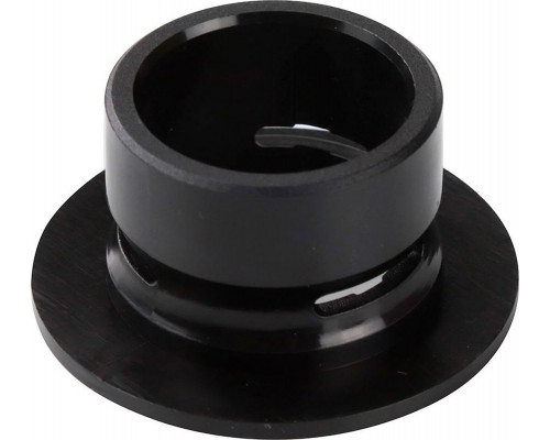 Втулка поворотного механизма SKIPPER для Suzuki DT9,9-15/DF9,9-DF30a SK43211-87JL0