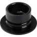 Втулка поворотного механизма SKIPPER для Suzuki DT9,9-15/DF9,9-DF30a SK43211-87JL0