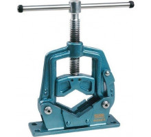 Тиски верстачные откидные RIDGID PIONIER 2 11052 11052
