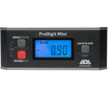 Уровень электронный ADA ProDigit Mini А00378
