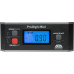 Уровень электронный ADA ProDigit Mini А00378