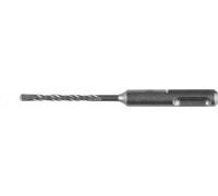 Бур SDS-plus ЗУБР МАСТЕР 4x110 мм 29315-110-04