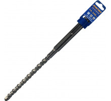 Бур SDS-Max ПРАКТИКА 14х 200/340 мм 038-210 038-210