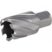 Сверло по металлу корончатое DIAM HSS 28x30 Extra Line 320298