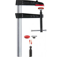 Струбцина F-образная BESSEY TG-K 400 х 120 мм BE-TG40S12K BE-TG40S12K