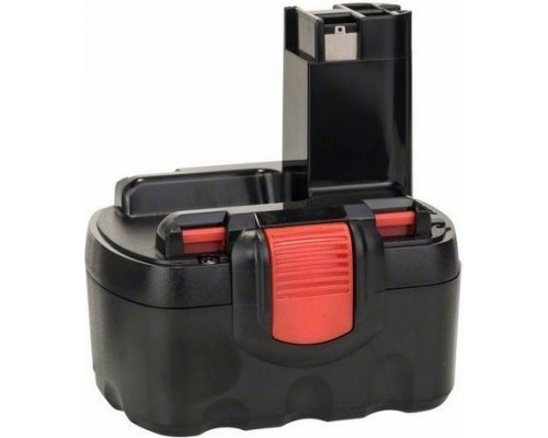 Аккумулятор BOSCH 14,4V 1,5 Ah Ni-Mh 2607335850