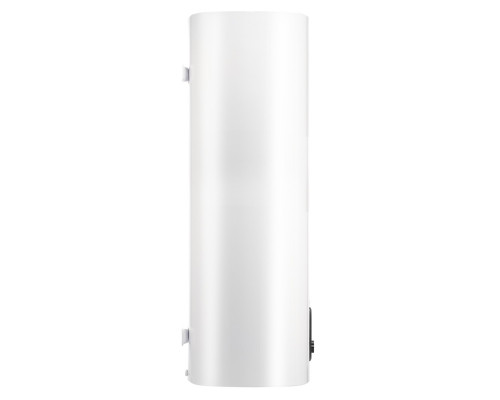 Водонагреватель ROYAL THERMO RWH 30 Citadel Unic НС-1605945