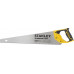 Ножовка по дереву STANLEY TRADECUT 500 мм 7 TPI STHT20350-1 STHT20350-1