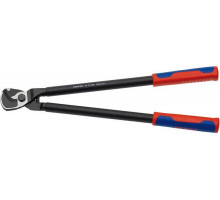 Ножницы для резки кабеля KNIPEX 9512500 500 мм KN-9512500