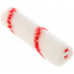 Мини-валик STAYER NYLON ПОЛИАМИД малярный, ворс 10мм, бюгель 6мм, 15х110мм, master 0506-10