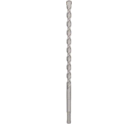 Бур SDS-plus BOSCH 12x200x260мм по бетону 2608680279
