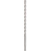 Бур SDS-plus BOSCH 12x200x260мм по бетону 2608680279