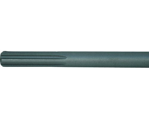 Адаптер для перфораторов SDS-Max Sturm 9018-SDS-MAX600 по бетону (с центрир. сверлом) 600 мм