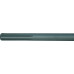 Адаптер для перфораторов SDS-Max Sturm 9018-SDS-MAX600 по бетону (с центрир. сверлом) 600 мм