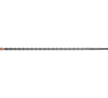 Бур SDS-plus ЗУБР ПРОФЕССИОНАЛ 25x800 мм 29314-800-25_z02