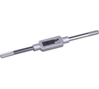 Метчикодержатель STAYER №5, М4-М12, 230 мм 28035-5 28035-5_z01
