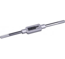 Метчикодержатель STAYER №5, М4-М12, 230 мм 28035-5 28035-5_z01
