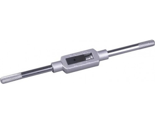 Метчикодержатель STAYER №5, М4-М12, 230 мм 28035-5 28035-5_z01