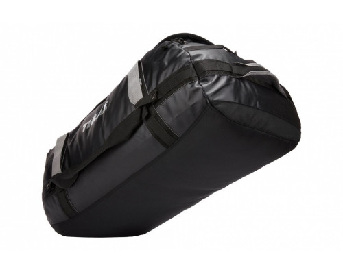 Сумка THULE 3 204 300 спортивная chasm duffel 90l, olivine 3204300