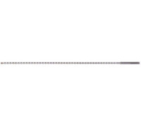 Бур SDS-Max-7 BOSCH 12 х 800/940 мм 2608586741