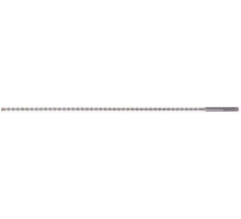 Бур SDS-Max-7 BOSCH 12 х 800/940 мм 2608586741