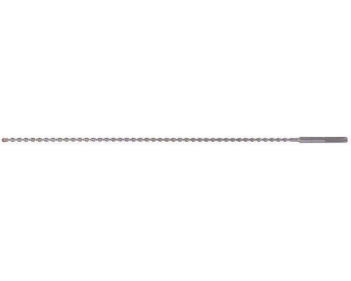 Бур SDS-Max-7 BOSCH 12 х 800/940 мм 2608586741