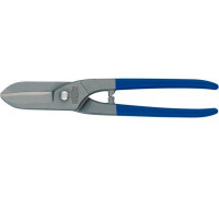 Ножницы по металлу BESSEY Original Facon ER-D159-300 ER-D159-300