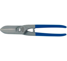 Ножницы по металлу BESSEY Original Facon ER-D159-300 ER-D159-300
