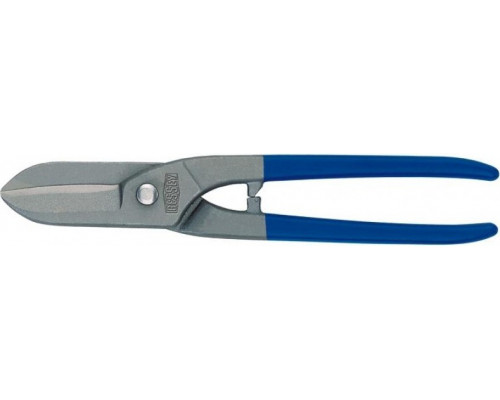 Ножницы по металлу BESSEY Original Facon ER-D159-300 ER-D159-300