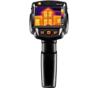 Тепловизор Testo 872 0560 8721
