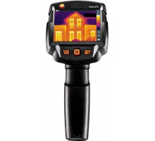 Тепловизор Testo 872 0560 8721
