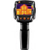 Тепловизор Testo 872 (0560 8721)