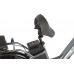 Электровелосипед GELBERT ALFA 3 PRO Черный 0000385-2934