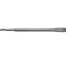 Зубило SDS-max HELLER плоское enduro 25х350 мм TD28546