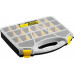 Органайзер STAYER SPACE-18 пластиковый, 38038-18_z01