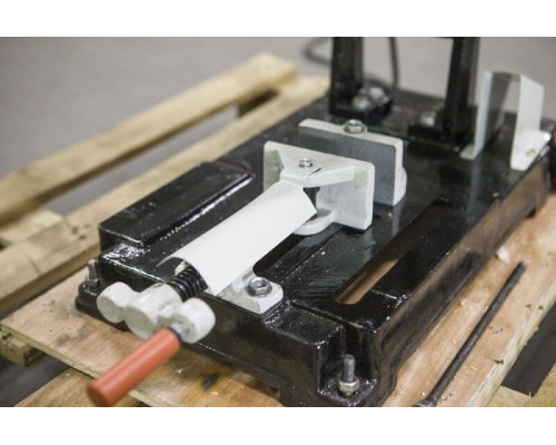 Станок отрезной дисковый STALEX Cut-Off Machine - 400М/3 230V J3GA-400, 220В