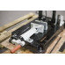 Станок отрезной дисковый STALEX Cut-Off Machine - 400М/3 230V J3GA-400, 220В