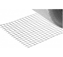 Клеящая лента STAYER FIBER-Tape серпянка 5 смх10м, professional 1246-05-10 1246-05-10_z01