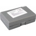 Набор инструментов REXANT HOBBY 26 предметов 12-6071
