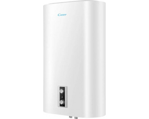 Водонагреватель CANDY CF50V-P1 INOX TD0041653RU