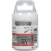 Алмазная коронка X-LOCK BOSCH 32 мм Dry Speed 2608599034