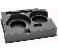Вкладыш BOSCH L-Boxx для GOF 1600 CE, GMF 1600 CE 1600A0089U