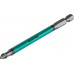 Бита для заворачивания KRAFTOOL Optimum Line PZ2 150 мм, 5 шт. 26124-2-150-5