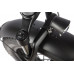 Электровелосипед GELBERT Saturn 2 PRO Синий 0000402-2996
