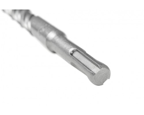 Бур SDS-plus P.I.T. AMAS01-0831 8x310 мм